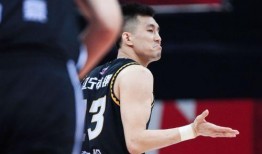 马健爆料郭艾伦了吗视频,视频爆料背后的故事